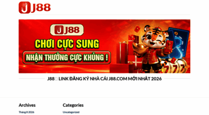 j88gen.com