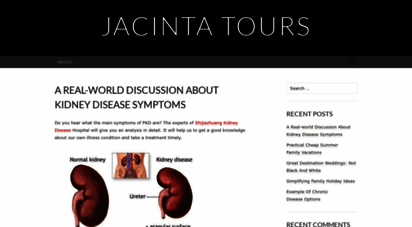 jacintatours.wordpress.com