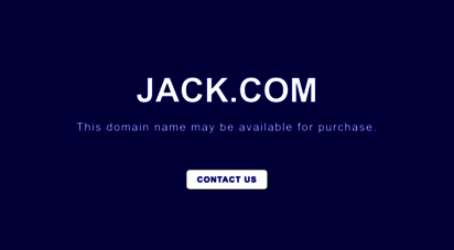 jack.com -  jack - welcome to jack reviews
