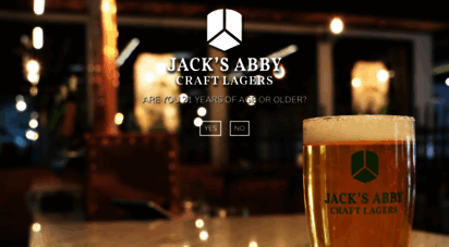 jacksabby.com