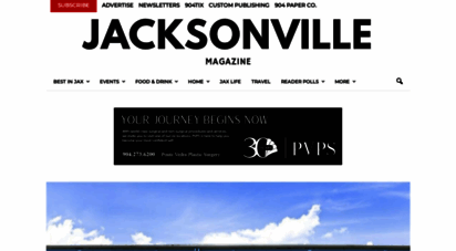 jacksonvillemag.com