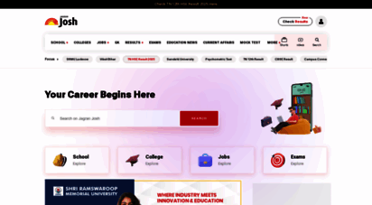 jagranjosh.com - 