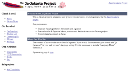 jajakarta.org