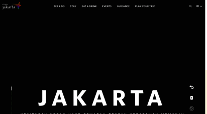 jakarta-tourism.go.id