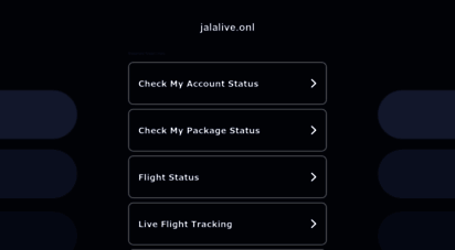 jalalive.onl