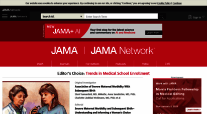 jamanetwork.com