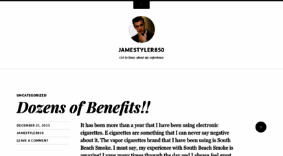 jamestyler850.wordpress.com