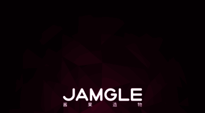 jamgle.com