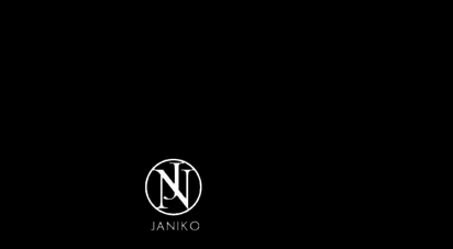 janiko.de