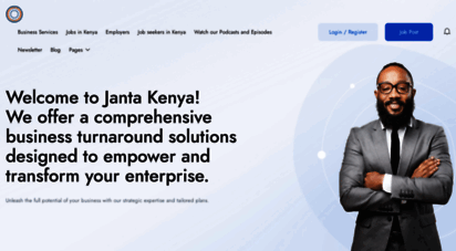 jantakenya.com