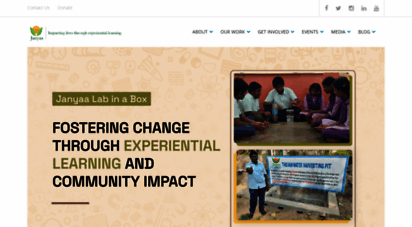janyaa.org