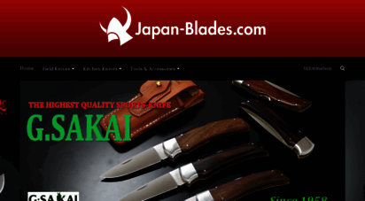 japan-blades.com
