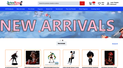 japantoys.com.au