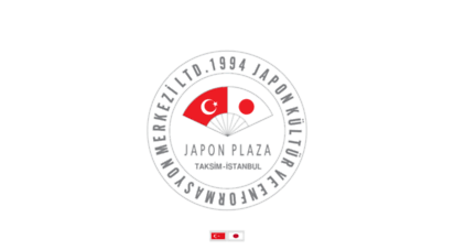 japonkultur.com - japon kültür ve enformasyon merkezi