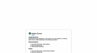 jasn.asnjournals.org