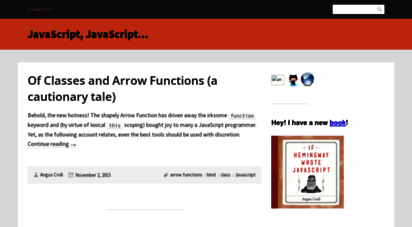 javascriptweblog.wordpress.com