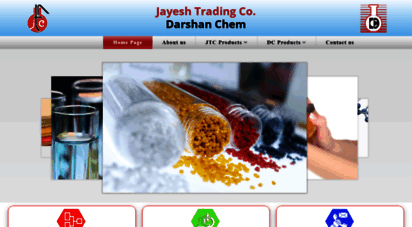 jayeshtrading.net