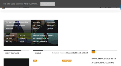jaytrend.com