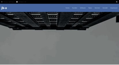 jb-x.de