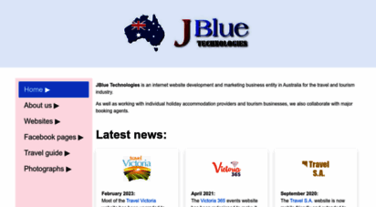 jblue.com.au