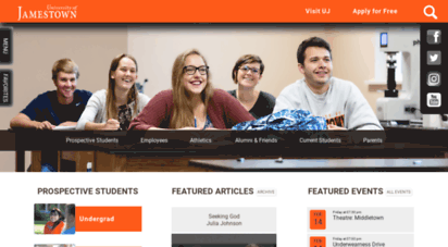 jc.edu