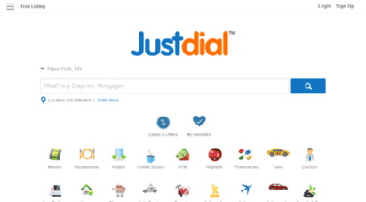 jcbdealersinhyderabad.justdial.com