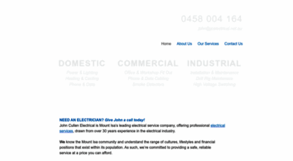 jcelectrical.net.au