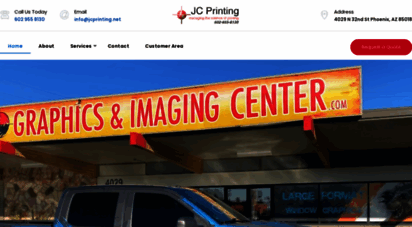 jcprinting.net