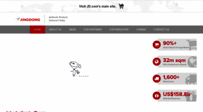 jd.com - 