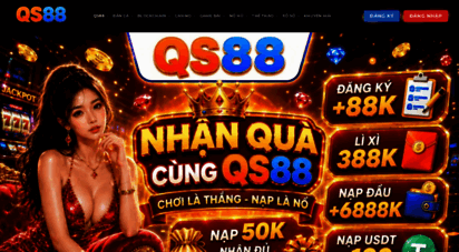 jdqs888.com