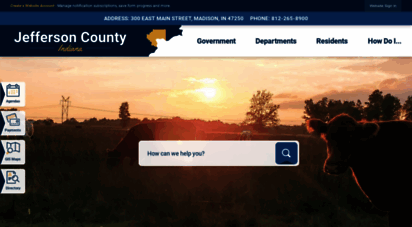 jeffersoncounty.in.gov