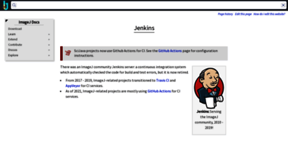 jenkins.imagej.net