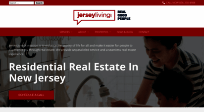 jerseyliving.com