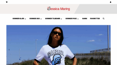 jessicamaring.com