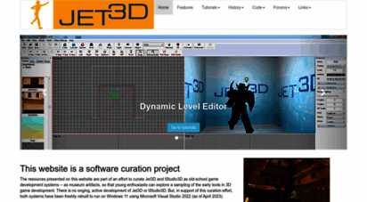 jet3d.com