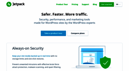 jetpack.wordpress.com