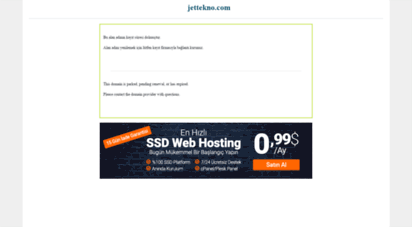 jettekno.com - home 1