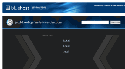 jetzt-lokal-gefunden-werden.com