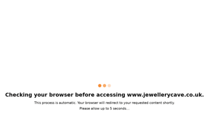 jewellerycave.co.uk