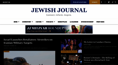 jewishjournal.com