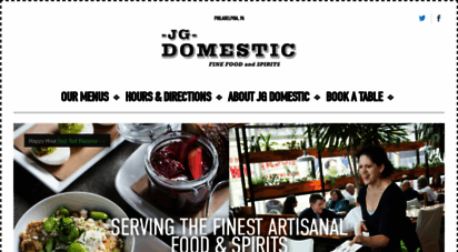 jgdomestic.com