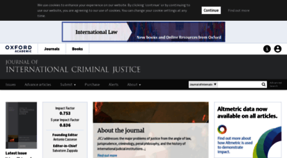 jicj.oxfordjournals.org