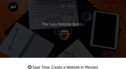 jigsy.com