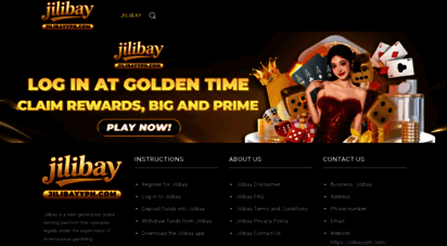 jilibayyph.com