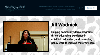 jillwodnick.com