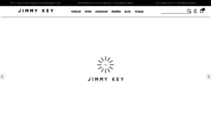 jimmykey.com - jimmy key - kadın giyim modası online alışveriş mağazası
