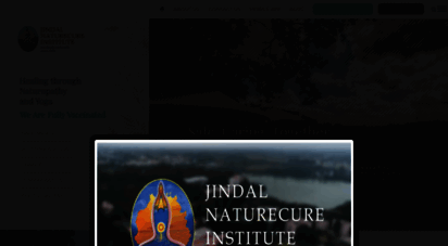 jindalnaturecure.org