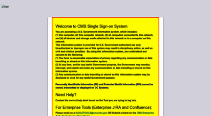 jira.cms.gov