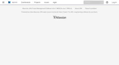 jira.neos.io