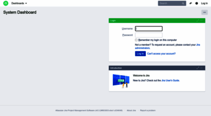 jira.netzeffekt.de